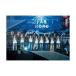 [Blu-ray]We're timelesz LIVE TOUR 2025-2026 episode 1 FAM DOME( обычный запись )