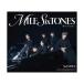 CD/SixTONES/MILESixTONES -Best Tracks- (�ʏ��)