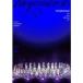  Nogizaka 46|13th YEAR BIRTHDAY LIVE LIVE AT AJINOMOTO STADIUM 2025 DAY2:0518( обычный запись ) [DVD]