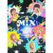 DVD/M!LK/M!LK CONCERT TOUR 2025 [M!X] ( обычный запись )