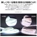 320�������l�I��led   led�e�[�v���C�g BANNAI AC�A�_�v�^�[ 120SMD/M 3m EL�u���`���[�u�� LED�l�I���Ŕ� �ؒf�\ �l�I���T�C���ԐڏƖ� �����Ɩ� CC1 �֘A�摜2