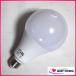 NEW���~�l LED�N���b�v�����v �ւ��� LED-L22 2400���[���� WINGACE �E�C���O�G�[�X ��Ɠ� LED���C�g �����p ����E-26