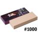 �ʥ˥︦�� �並 ���� DX�ܿ������� #1000 ������ �ⵡǽ���� QA-0341