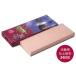 �ʥ˥︦�� �並 Ȼ �ܿ��ѻž����� #4000 QA-0354
