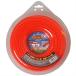 WPѥʥ󥳡 TWIN7 òĥȷ TW-77-OR