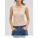 (PT5 раз ~10/18) TODAYFUL Today полный Shrink Lace Tanktop* 27 весна лето предварительный заказ 12710603 поступление предположительно : 4 месяц средний .~