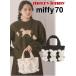merry jenny /me Lee Jenny ....na дюймовый . Mini большая сумка 25 осень-зима. предварительный заказ 2 282551900601 поступление предположительно : 12 месяц сверху .~(10%OFF&amp;PT5 раз )