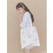 ( время ограничено 8%OFF) merry jennyme Lee Jenny .... лента большая сумка 26 осень-зима предварительный заказ 2826419011 поступление предположительно : 7 месяц средний .~.... сотрудничество 
