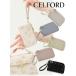 ( время ограничено 10%OFF&amp;300 иен OFF) CELFORD / cell Ford [ryu язык ]biju- заклепки f ковер men to кейс 26 весна лето CWGG261543