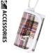 ROLL PASS CASE roll чехол для пропуска B480SP SCT/PINK
