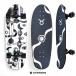 [ Surf skate ]DREAM TAURUS MY MIND художник модель Dream taulasma Imai ndo32 дюймовый черный bamboo вода bo-n установка скейтборд 