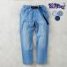  брюки мужской Denim брюки climbing брюки стрейч 