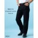  Denim мужской распорка cell biji American Casual чёрный Okayama . остров сделано в Японии Иокогама Denim 30-38