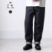 MOMOTARO JEANS персик Taro джинсы MMJB0101 распорка Denim брюки #100 G хлеб мужской Classic кнопка fly сделано в Японии Иокогама HEATH большой размер 