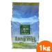 ��Ԋ���`���V�[�q�� Long mat 1kg/�����O�}�b�g �I���~�c ORIMITSU ������ �������b�g �`���`�� �t�[�h�A�����