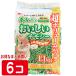 �y�����E���n����s�z���肫�킾�� ���������`���V�[ 1.1kg�y1������1155�~�E1�Z�b�g(6��)�܂Ƃߔ����ł����E��x�̂�������1�Z�b�g�܂Łz/�q��