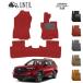 �X�o���@�V�^�@�t�H���X�^�[�@SL�n�@�t���A�}�b�g�@SUBARU�@FORESTER�@SL�@���[�h�m�C�Y�ጸ�}�b�g�@UNTIL�@�o�C�I�s���A�}�b�g�@�R�C���}�b�g