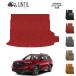 ���Q�b�W�}�b�g�@�g�����N�}�b�g�@�X�o���@�V�^�@�t�H���X�^�[�@SL�n�@SUBARU�@FORESTER�@SK�@���[�h�m�C�Y�ጸ�}�b�g�@UNTIL �o�C�I�s���A�}�b�g �R�C���}�b�g