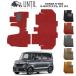 �V�^JF5�n JF6�n JOY�Ή��@�z���_�@N-BOX/N-BOX�J�X�^���@JF3 JF4 JF5 JF6�n�@N-BOX/N-BOXCUSTOM�@�t���A�}�b�g�@UNTIL�@�o�C�I�s���A�}�b�g �R�C���}�b�g