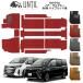 ȥ西 80 Υ ϥ֥åɼ TOYOTA NOAHVOXY ɥΥ㸺ޥå եޥå UNTIL Хԥ奢ޥå ޥå
