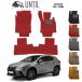 쥯 NX 20 AZA20AZH20AZA25AZH25AZH26LEXUSNX20ɥΥ㸺ޥå եޥå UNTIL Хԥ奢ޥå ޥå