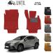 쥯NX20ϡž+ѡLEXUSNX20ɥΥ㸺ޥå եޥå UNTIL Хԥ奢ޥå ޥå