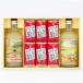 �X���Y��񂲂̉ʏ`100%��񂲃W���[�X�r�Ɗʂ̋l����3���y720ml�r�~2��E195ml�ʁ~6�{�z�������� ���������E�䂤����E�܂����