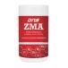 ZMA Super Premium ZMA super premium 180 Capsule DNS