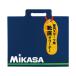 mikasaMIKASA... тип подошва очиститель 