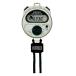  Seiko SEIKO секундомер время keeper bib SSBJ027