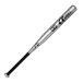  Sure Play Sure Play софтбол 3 номер для bat SBT-7033