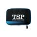 TSP ракетка кейс Ist wa-ru кейс 040513 0120 голубой 