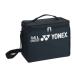  Yonex кондиционер задний L BAG1997L 007 черный 