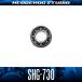 HEDGEHOG STUDIO/إåۥåSHG-730 3mm߳7mm߸2mm ץ *