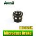 12ǥХBFS ޥͥåȥ֥졼 Avail Microcast Brake ALD1224K *
