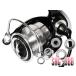 19쥰 LT2500,LT2500D-XH,LT3000D-CXH,LT3000,LT3000-XH,LT4000D-CXH,LT5000D-CXH,LT6000D-H MAX8BB ե٥󥰥塼˥󥰥å SHG
