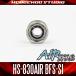 HS-830AIR BFS-Si 3mm߳8mm߸4mm AIR BFS-Siߥå٥󥰡
