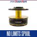 ò10OFFڥޡۥޥ ƥSW, ĥѥSW NO LIMITS ס13SW18000HP Ver213SW17000RC Ver220SW16000HP