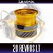 ò10OFFڥ20֥LT ڥס ƥLT1000S, LT2000S, LT2000S-XHˡ極