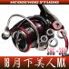 18MX LT1000S-P, LT2000S-P, LT2000S MAX8BB ե٥󥰥塼˥󥰥å SHG