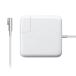 60W MagSafe L type charger Mac interchangeable power supply adapter L character connector 16.5V-3.65A Macbook A1278 / A1344/ A1181/ A1184/ A1342/ A1330