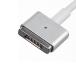 Macbook Pro �d���A�_�v�^ 60W MagSafe 2 T�^ �[�d�� Mac �݊��d���A�_�v�^ T���R�l�N�^ 16.5V-3.65A Macbook A1425 A1435 A1502 �֘A�摜1