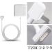 Macbook Pro �d���A�_�v�^ 60W MagSafe 2 T�^ �[�d�� Mac �݊��d���A�_�v�^ T���R�l�N�^ 16.5V-3.65A Macbook A1425 A1435 A1502 �֘A�摜4
