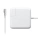 APPLE Apple 85W MagSafe сменный источник питания адаптер Mac Book(L знак коннектор )A1343 A1222 for Macbook