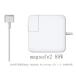  Apple Macbook для сменный источник питания адаптер зарядное устройство 85W T type высокое качество 