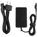 Surface Pro 3 Pro 4 Pro 5 Pro 6 зарядное устройство 12V/2.58A 36W 44W источник питания AC адаптор For Microsoft 5V 1A USBpo