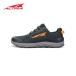  Alto laALTRA spec li все 6 мужской SUPERIOR 6 Ms уличный tore Ran обувь 
