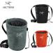 ARC'TERYX Arc'teryx a ион сумка для мела SMALL Ion Chalk Bag Small