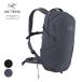  Arc'teryx ARC'TERYX man tis16 рюкзак Mantis 16 Backpack Day Pack рюкзак рюкзак рюкзак tei высокий k высокий King X000010636
