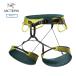  Arc'teryx ARC'TERYX ska - Harness мужской Skaha Harness Ms уличный climbing механизм Warp Strength "дышит" X000009656